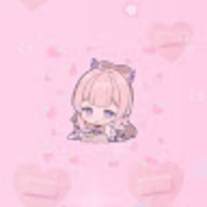 Meet your Posher, Gregory